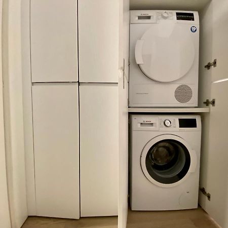 Cosy Studio In Alameda District Διαμέρισμα Σεβίλλη Εξωτερικό φωτογραφία